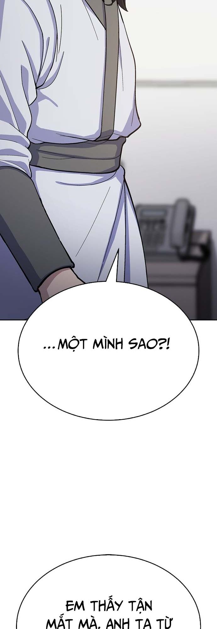 Shipper Của Thần Chapter 11 - Trang 2