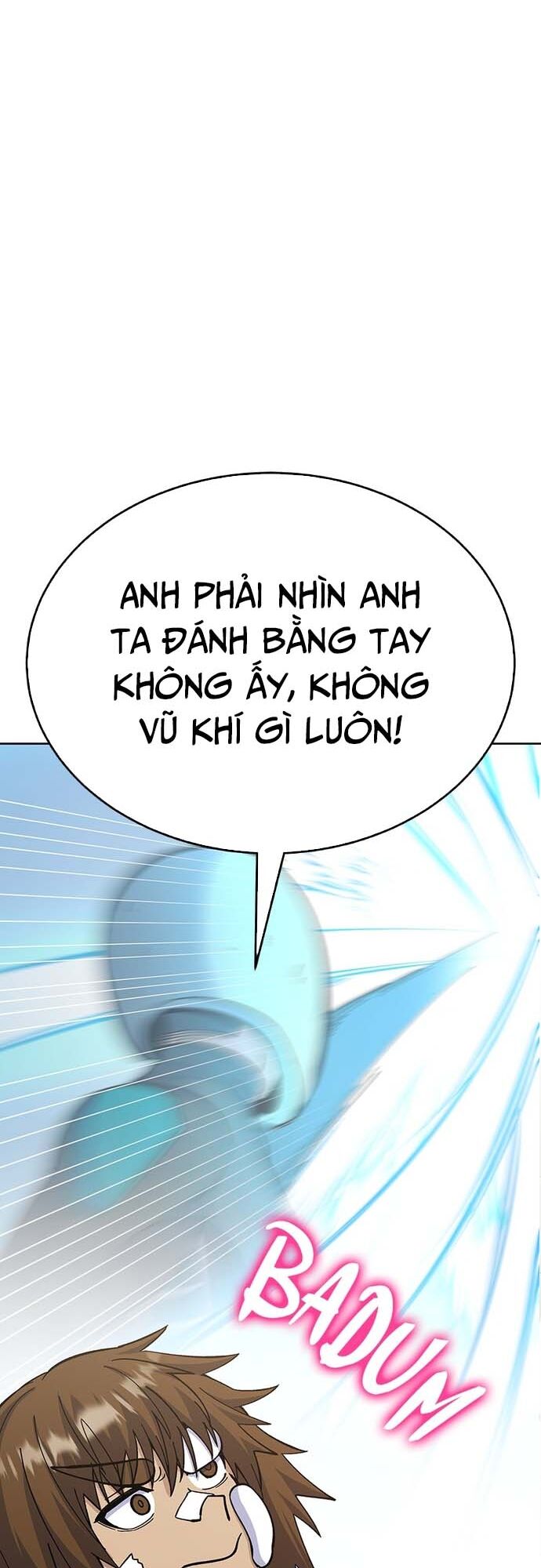 Shipper Của Thần Chapter 11 - Trang 2