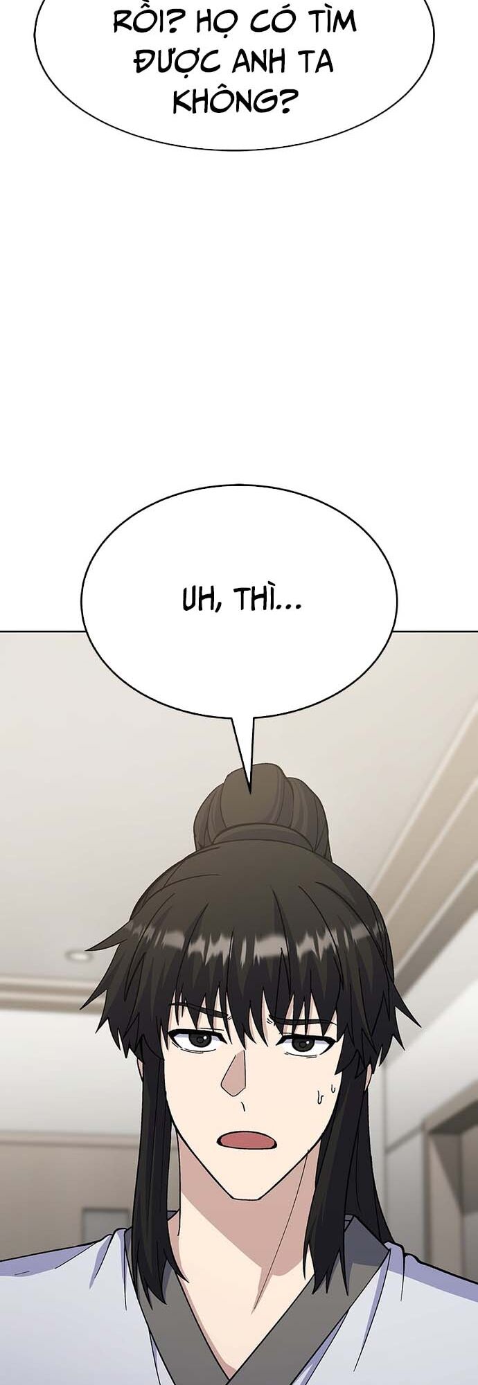 Shipper Của Thần Chapter 11 - Trang 2