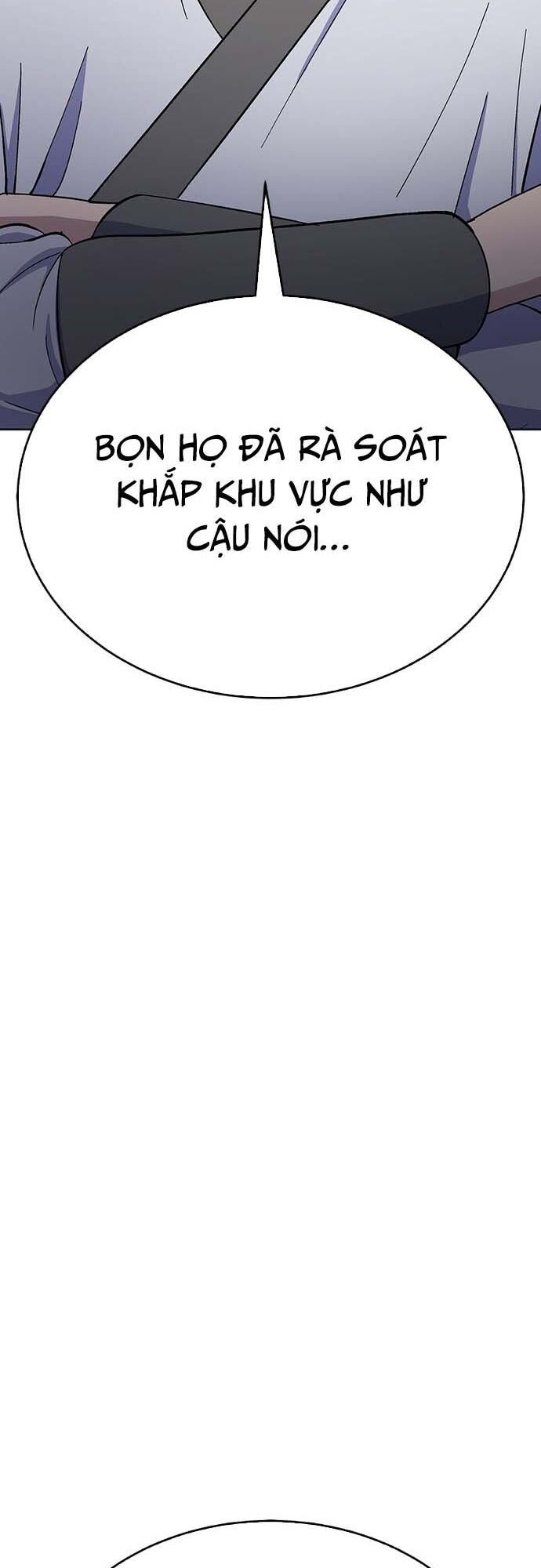 Shipper Của Thần Chapter 11 - Trang 2