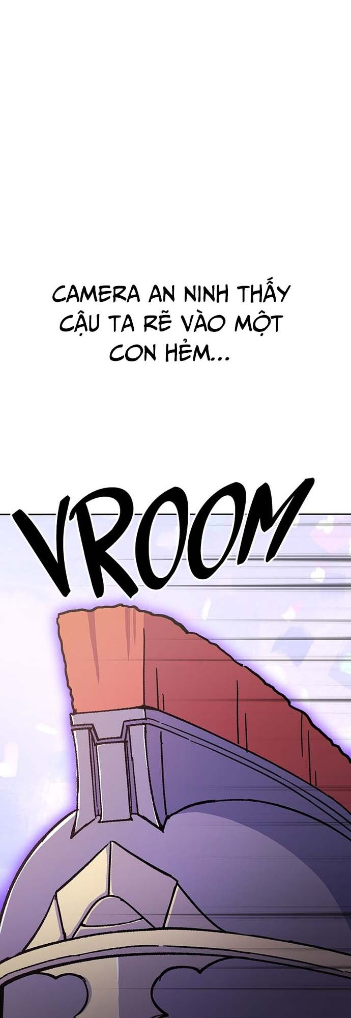 Shipper Của Thần Chapter 11 - Trang 2