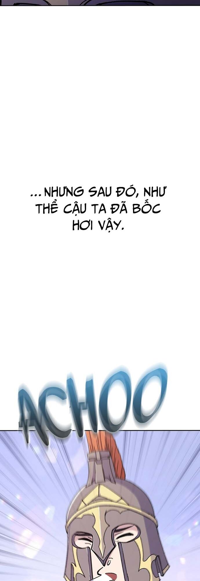 Shipper Của Thần Chapter 11 - Trang 2