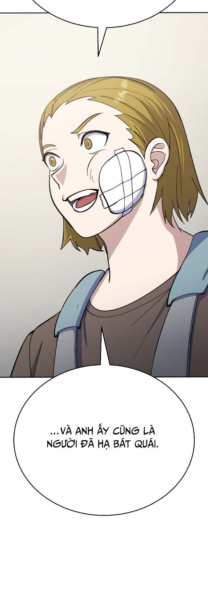 Shipper Của Thần Chapter 11 - Trang 2