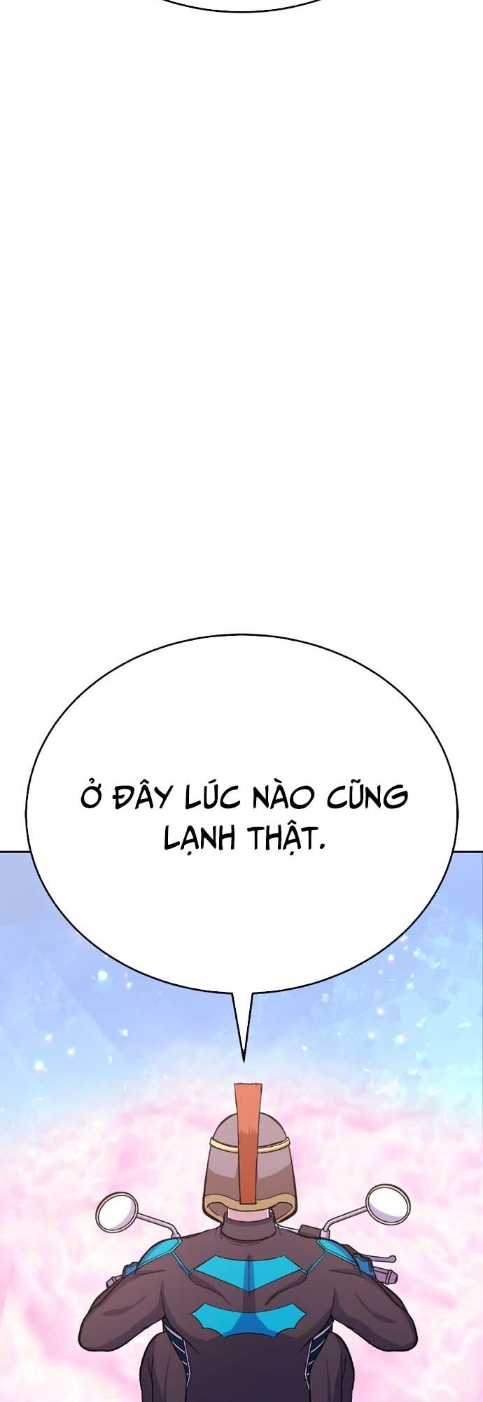 Shipper Của Thần Chapter 11 - Trang 2