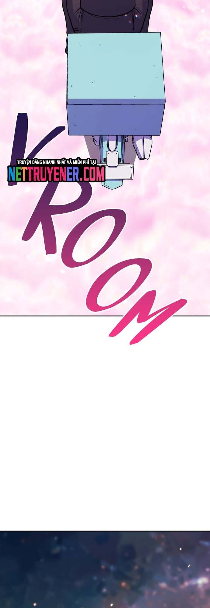 Shipper Của Thần Chapter 11 - Trang 2