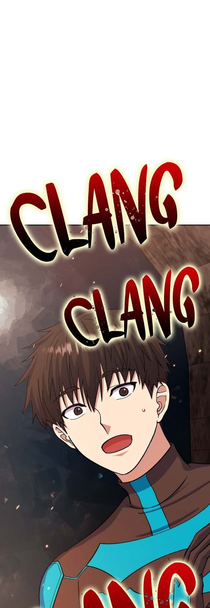 Shipper Của Thần Chapter 11 - Trang 2