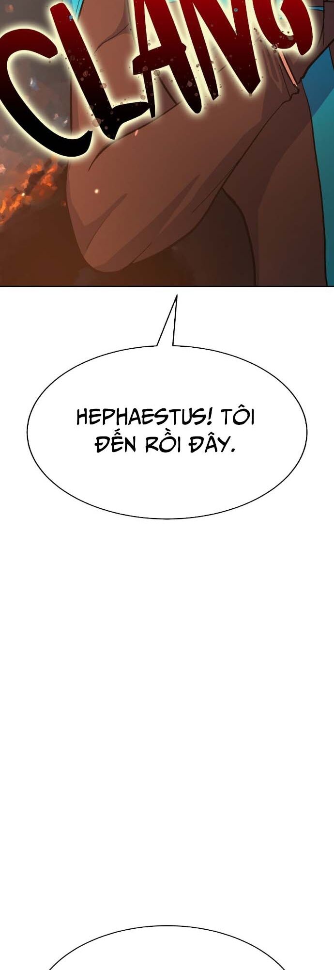 Shipper Của Thần Chapter 11 - Trang 2