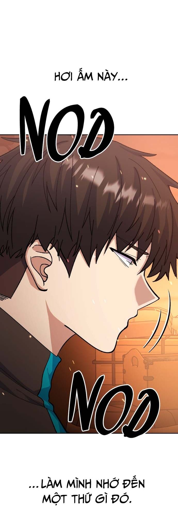 Shipper Của Thần Chapter 11 - Trang 2