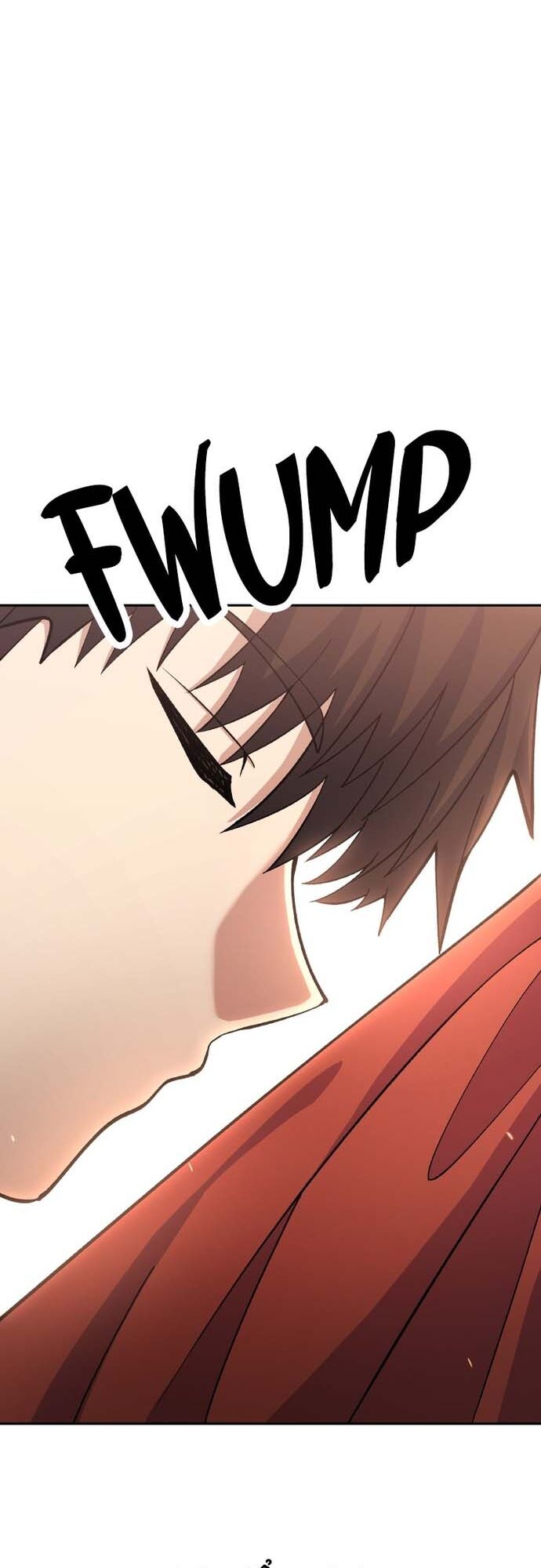 Shipper Của Thần Chapter 11 - Trang 2