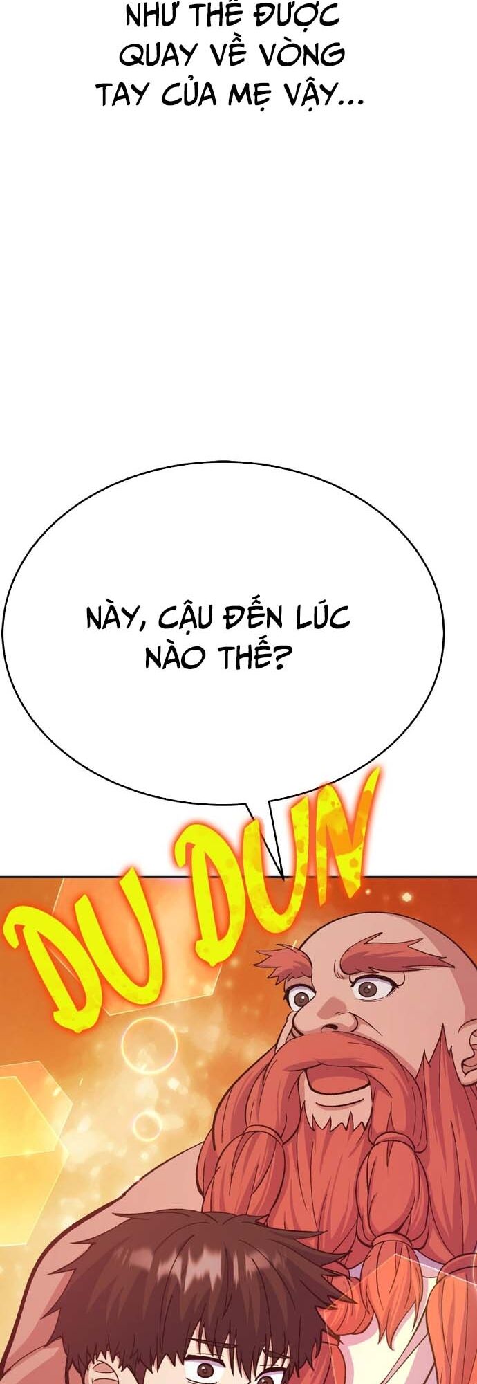 Shipper Của Thần Chapter 11 - Trang 2