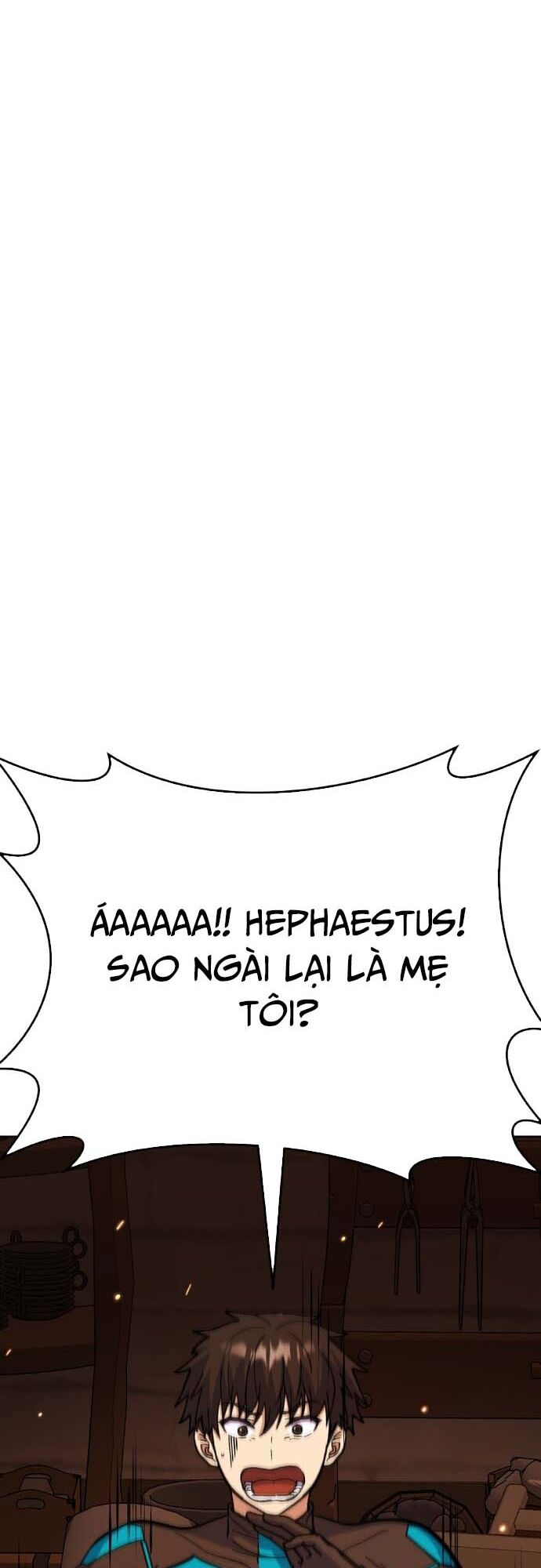 Shipper Của Thần Chapter 11 - Trang 2