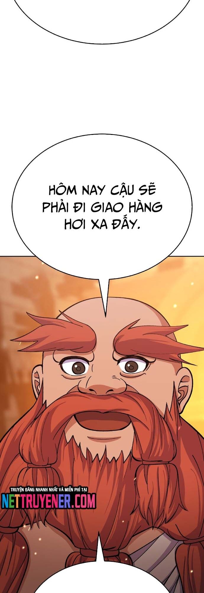 Shipper Của Thần Chapter 11 - Trang 2