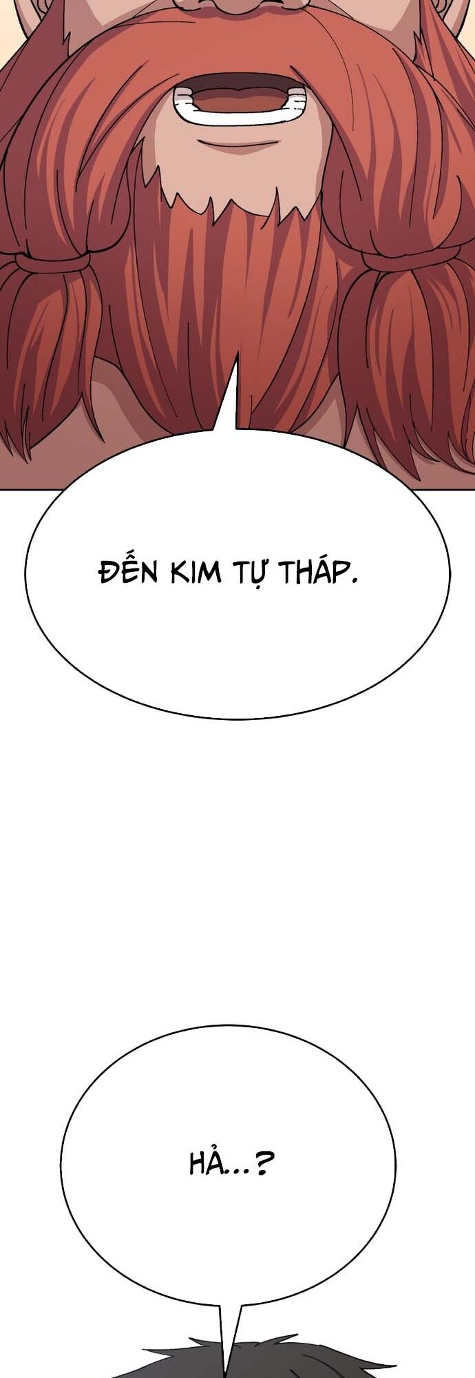 Shipper Của Thần Chapter 11 - Trang 2