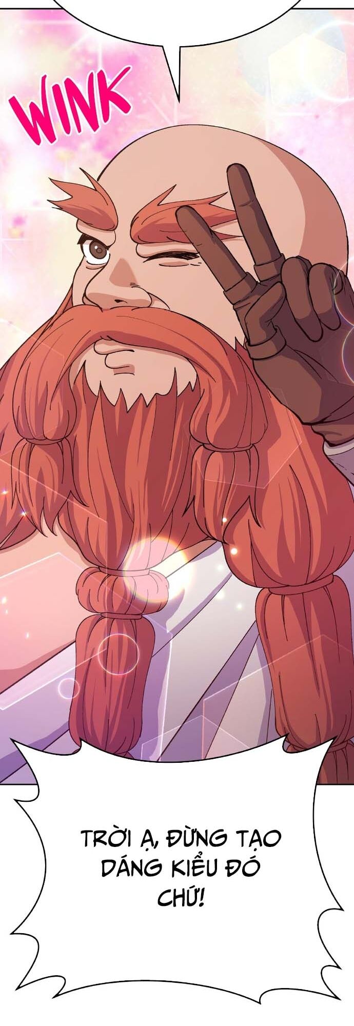 Shipper Của Thần Chapter 11 - Trang 2