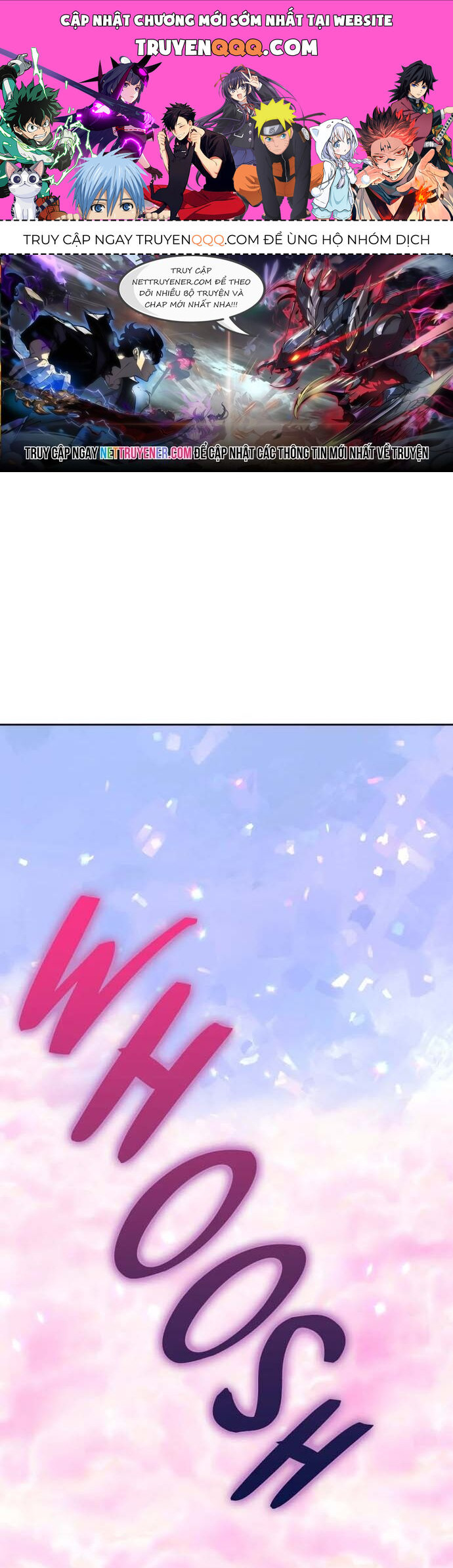 Shipper Của Thần Chapter 12 - Trang 2