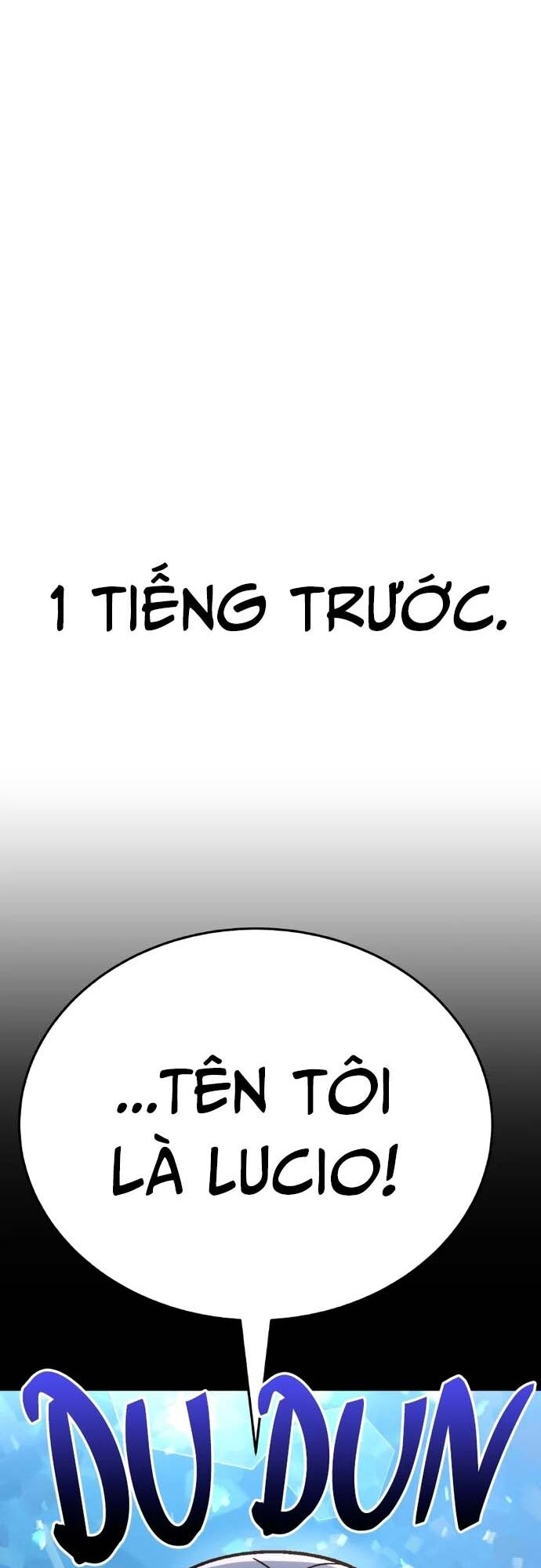 Shipper Của Thần Chapter 12 - Trang 2