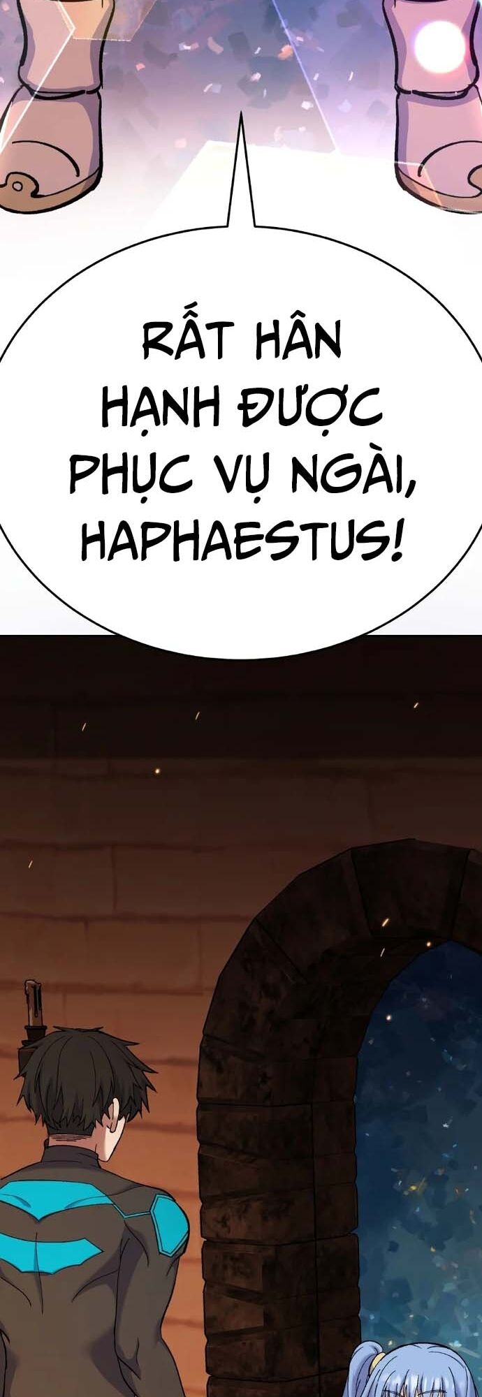 Shipper Của Thần Chapter 12 - Trang 2