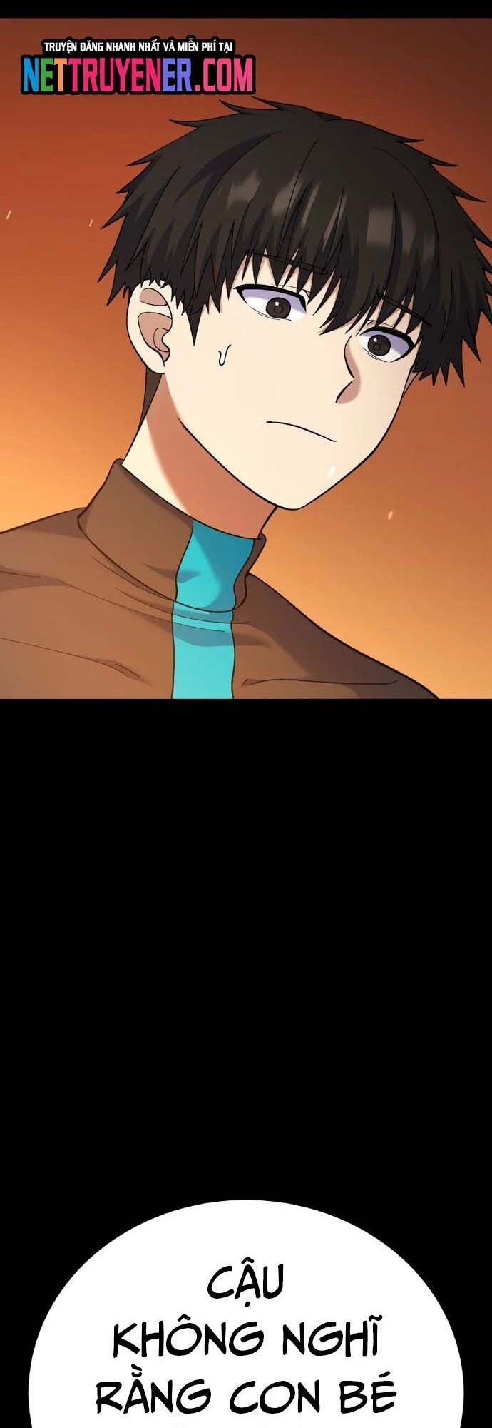 Shipper Của Thần Chapter 12 - Trang 2