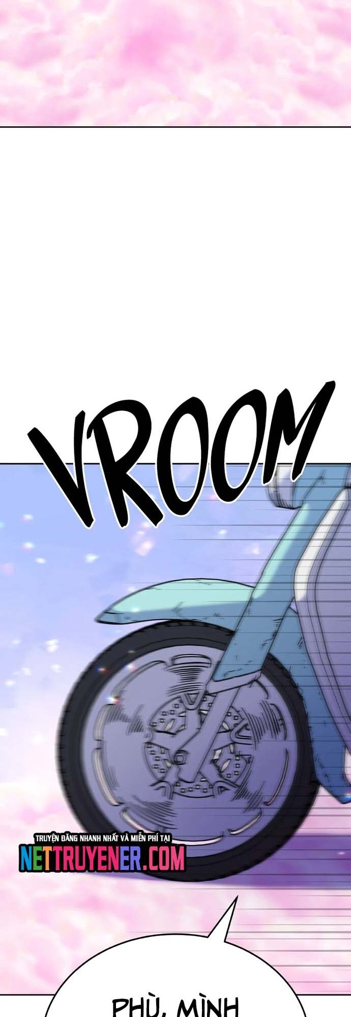 Shipper Của Thần Chapter 12 - Trang 2
