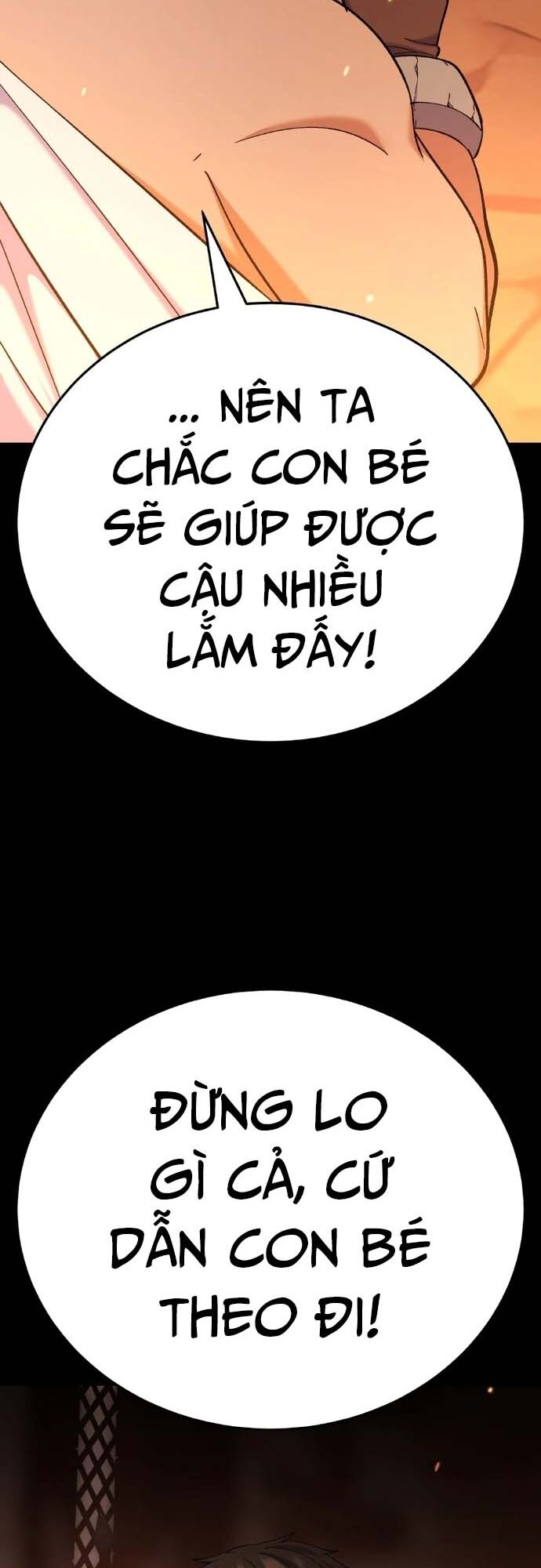 Shipper Của Thần Chapter 12 - Trang 2