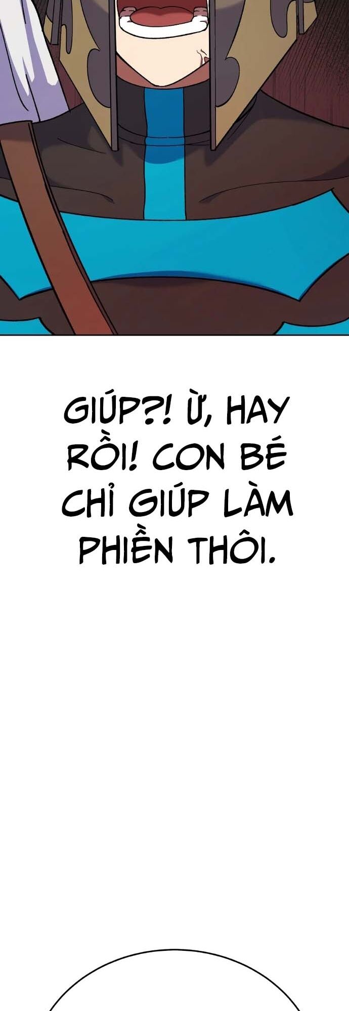 Shipper Của Thần Chapter 12 - Trang 2