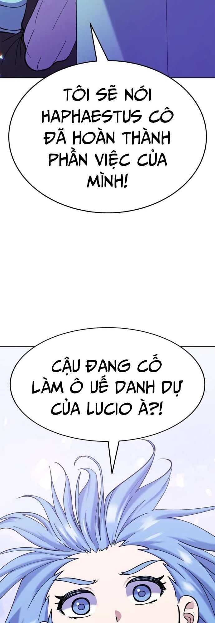Shipper Của Thần Chapter 12 - Trang 2