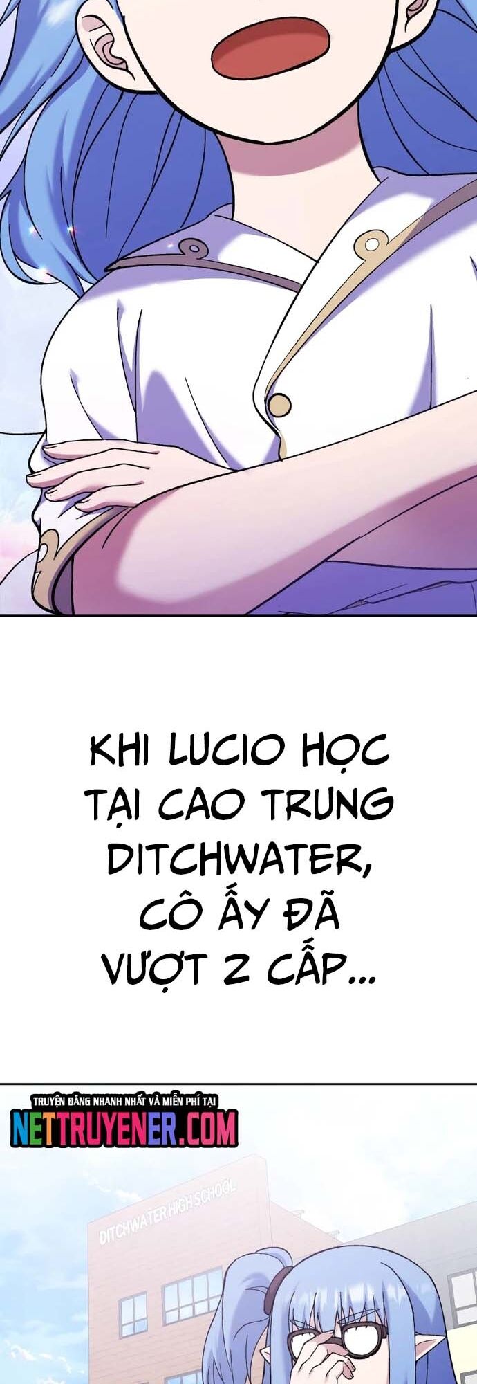 Shipper Của Thần Chapter 12 - Trang 2
