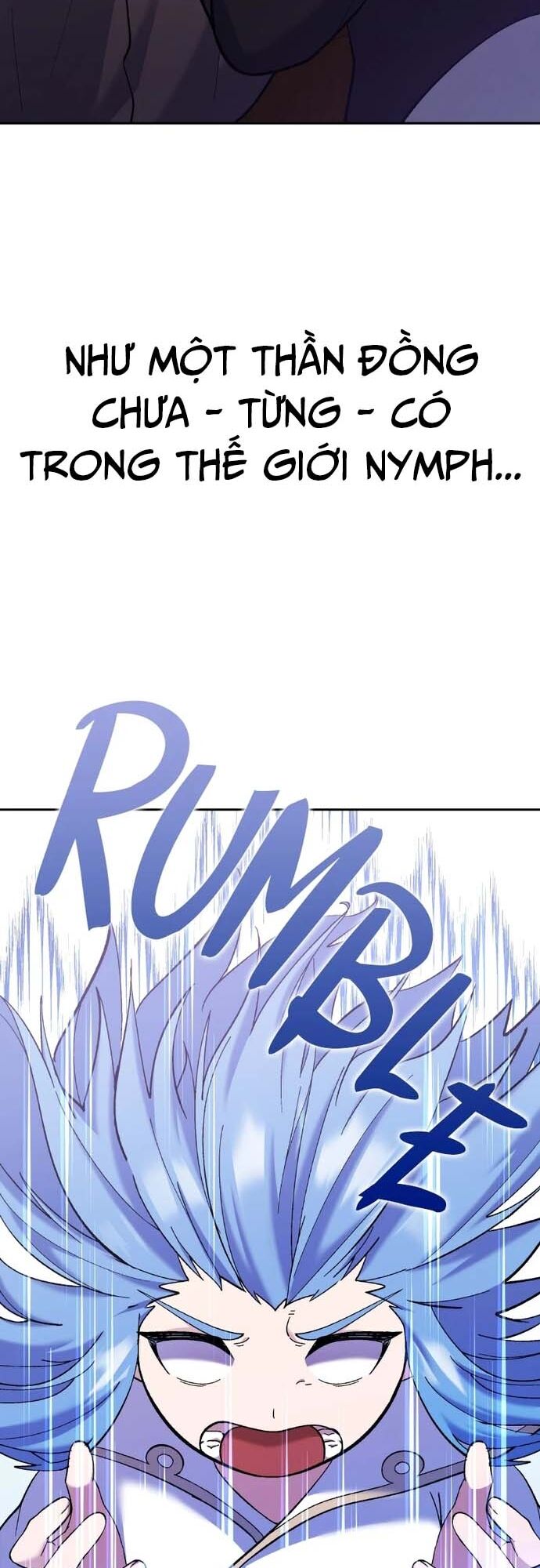 Shipper Của Thần Chapter 12 - Trang 2