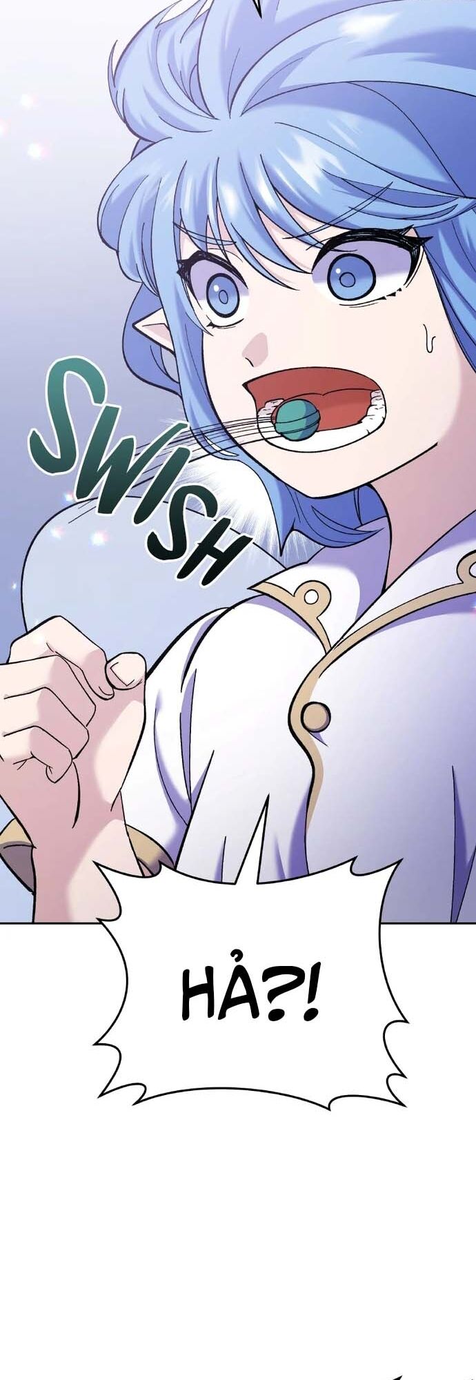 Shipper Của Thần Chapter 12 - Trang 2