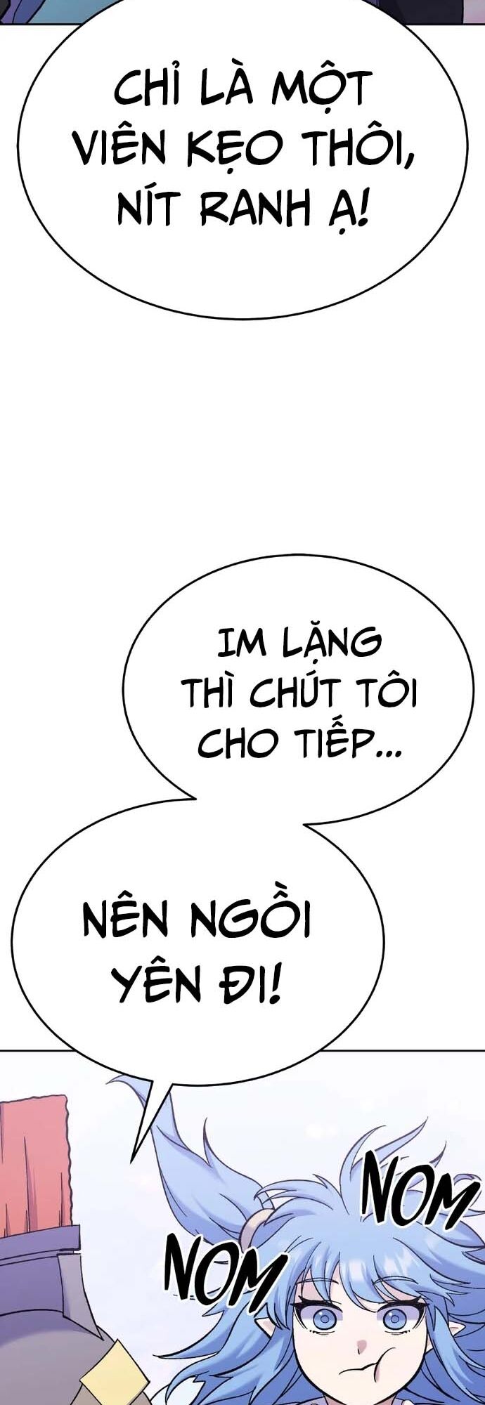 Shipper Của Thần Chapter 12 - Trang 2