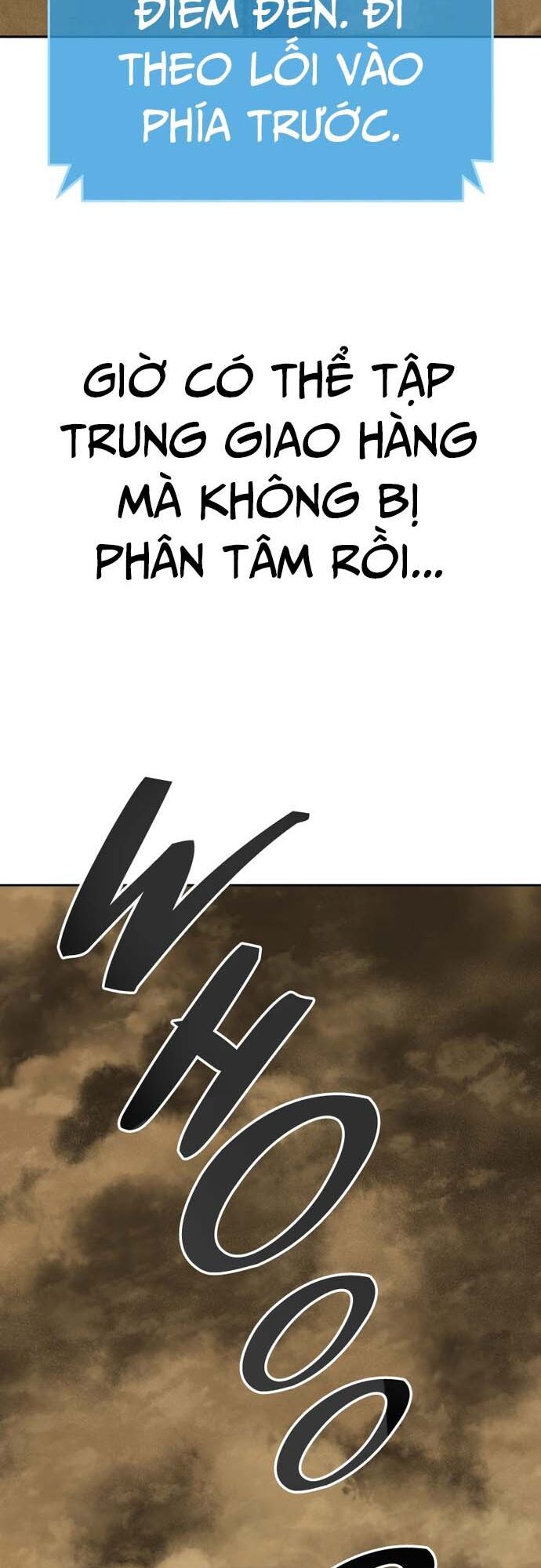 Shipper Của Thần Chapter 12 - Trang 2