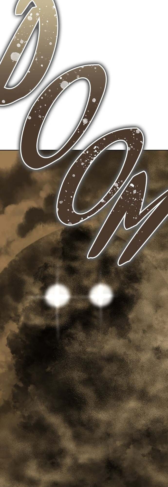 Shipper Của Thần Chapter 12 - Trang 2