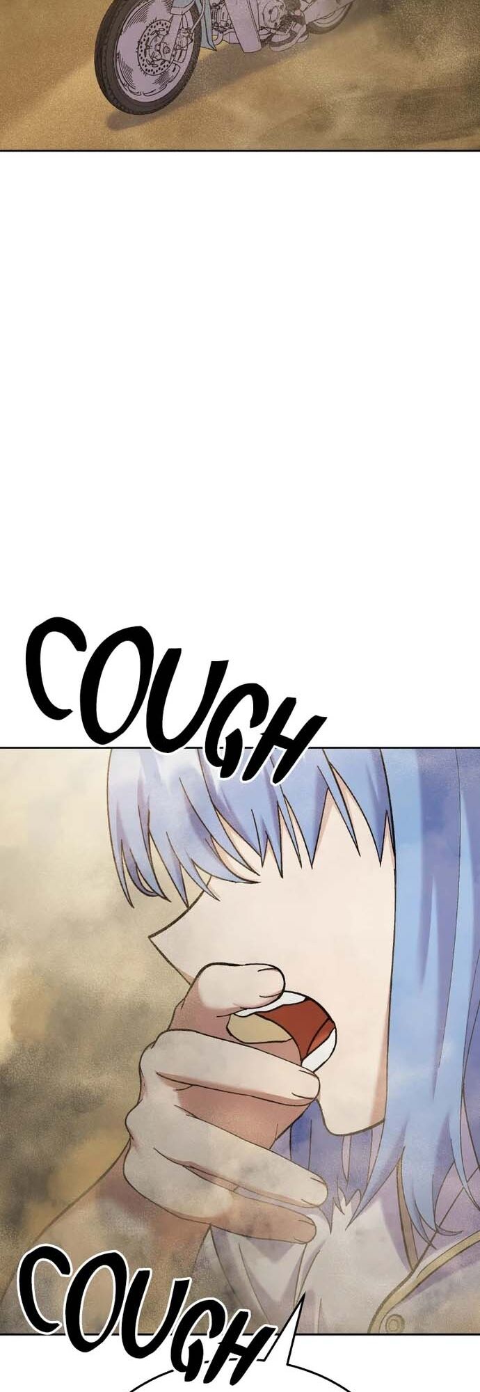 Shipper Của Thần Chapter 12 - Trang 2