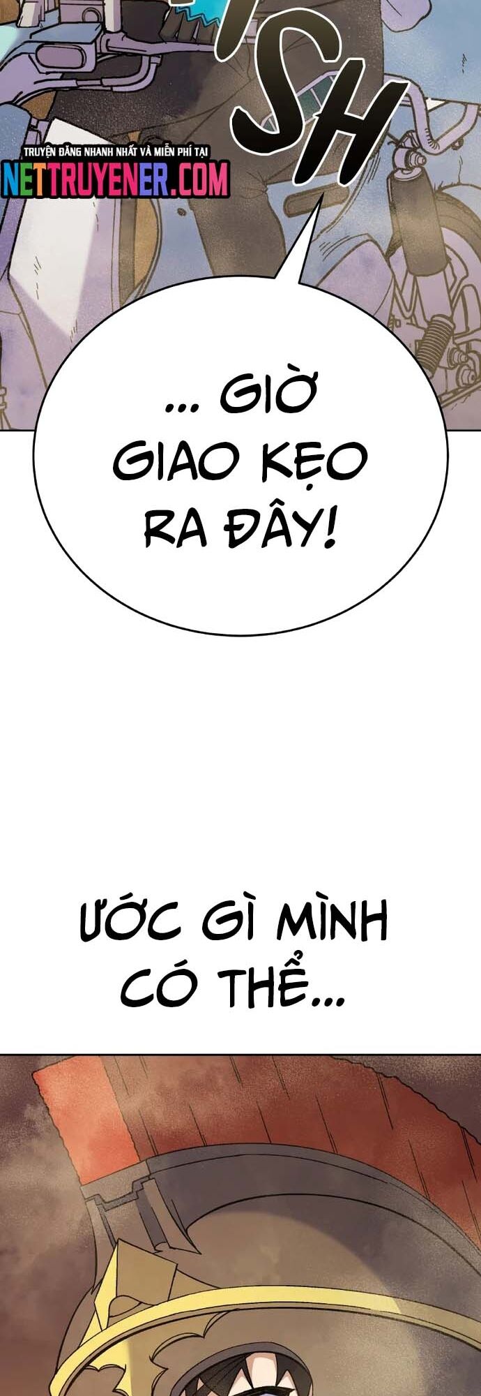 Shipper Của Thần Chapter 12 - Trang 2