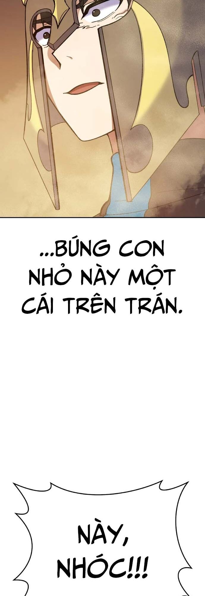 Shipper Của Thần Chapter 12 - Trang 2
