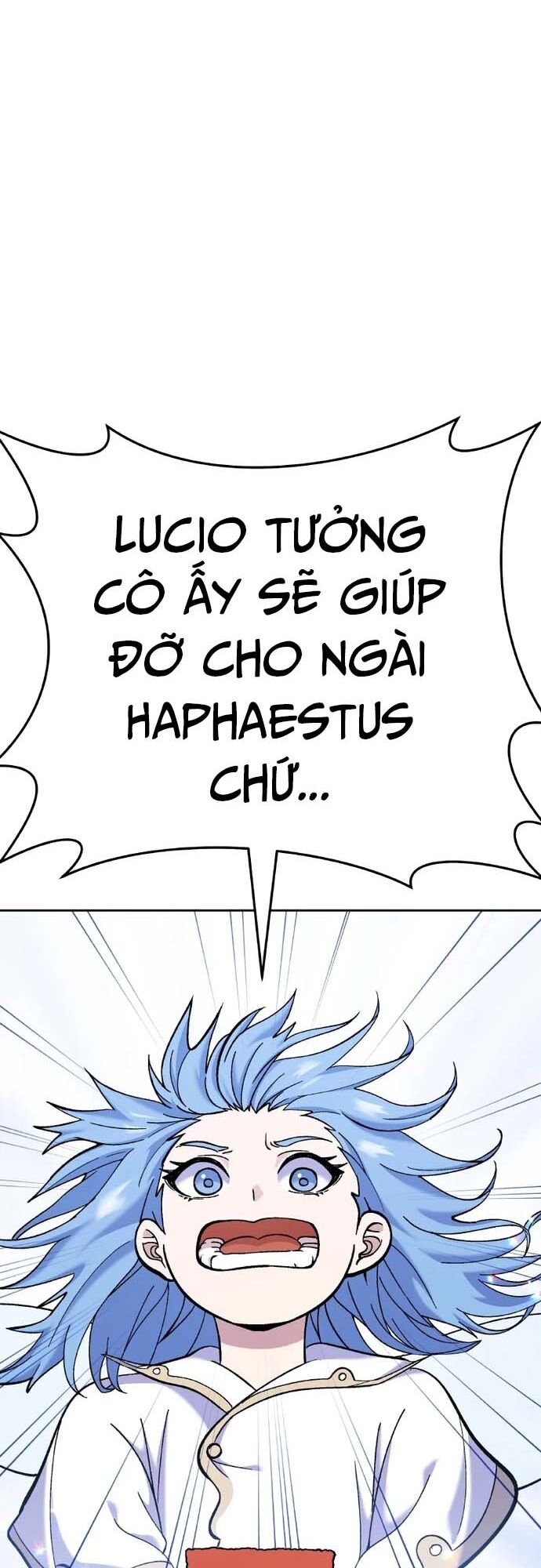 Shipper Của Thần Chapter 12 - Trang 2