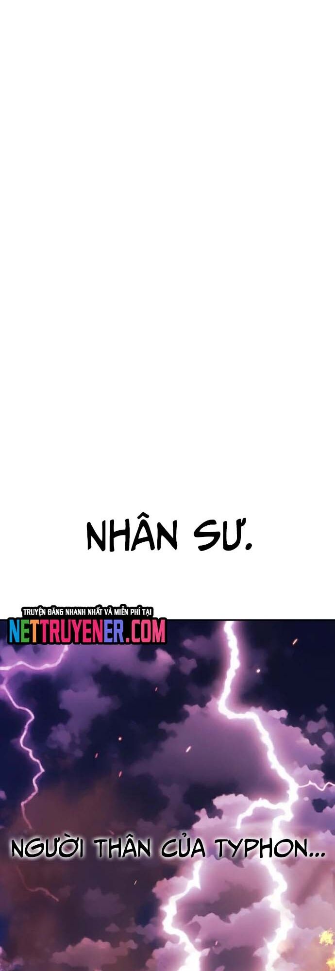 Shipper Của Thần Chapter 12 - Trang 2