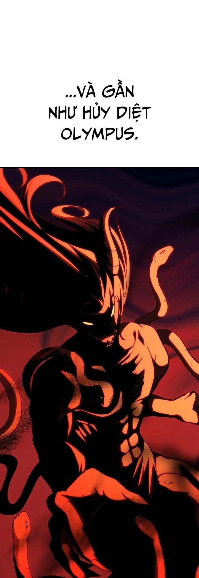 Shipper Của Thần Chapter 12 - Trang 2