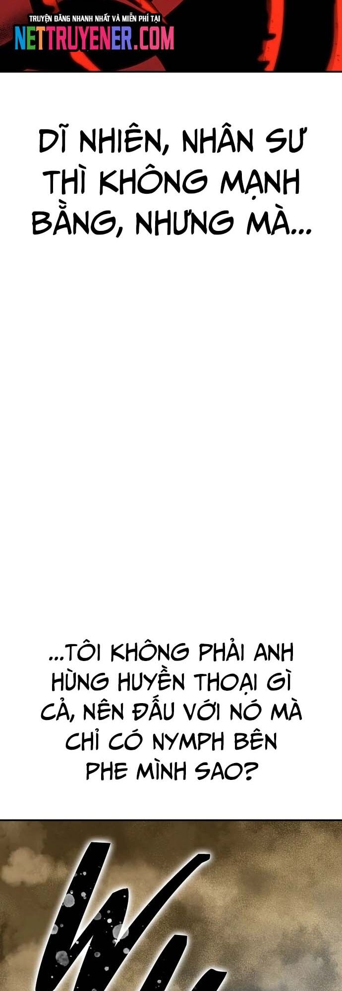 Shipper Của Thần Chapter 12 - Trang 2