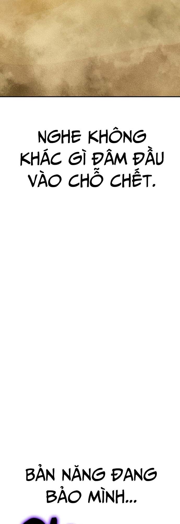 Shipper Của Thần Chapter 12 - Trang 2