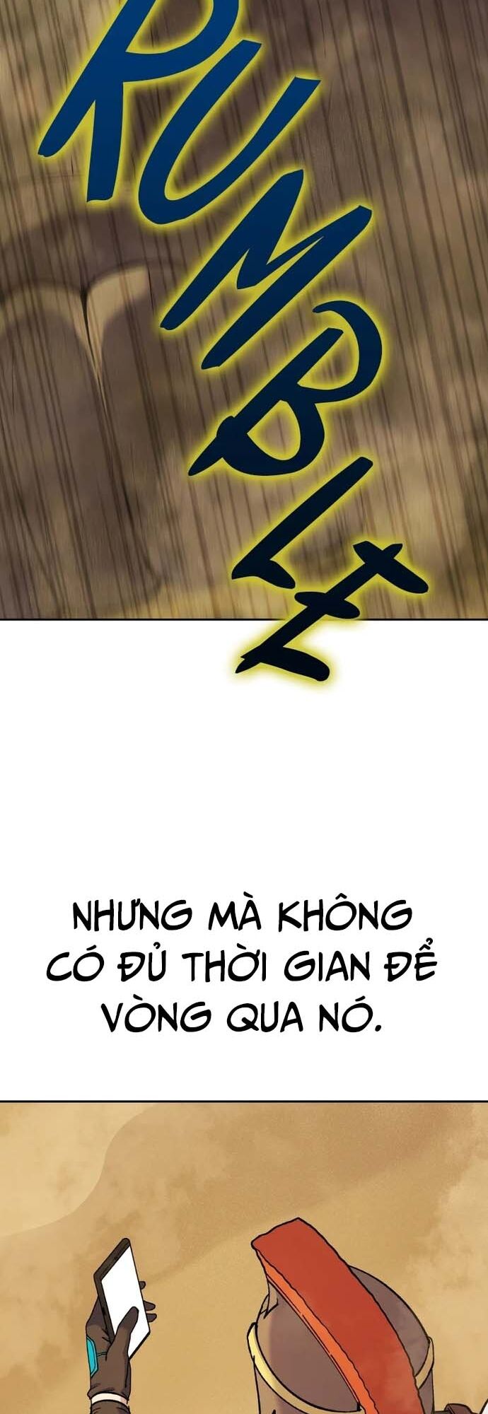 Shipper Của Thần Chapter 12 - Trang 2