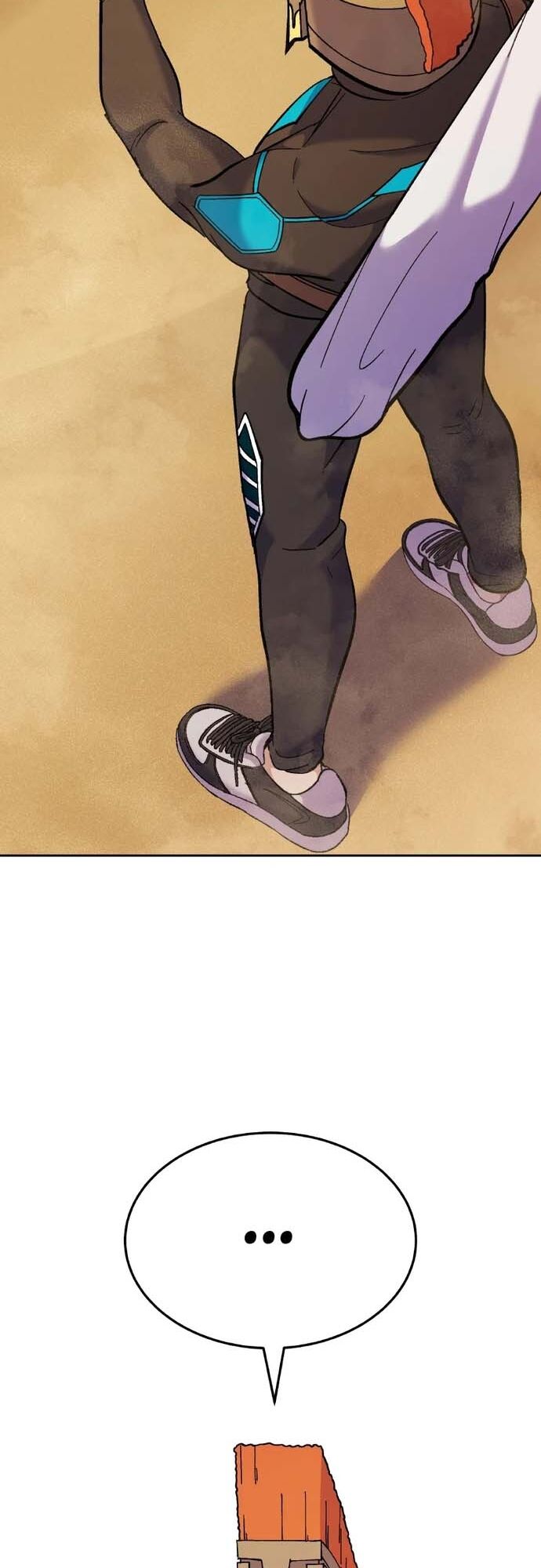 Shipper Của Thần Chapter 12 - Trang 2