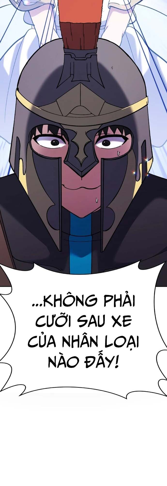Shipper Của Thần Chapter 12 - Trang 2