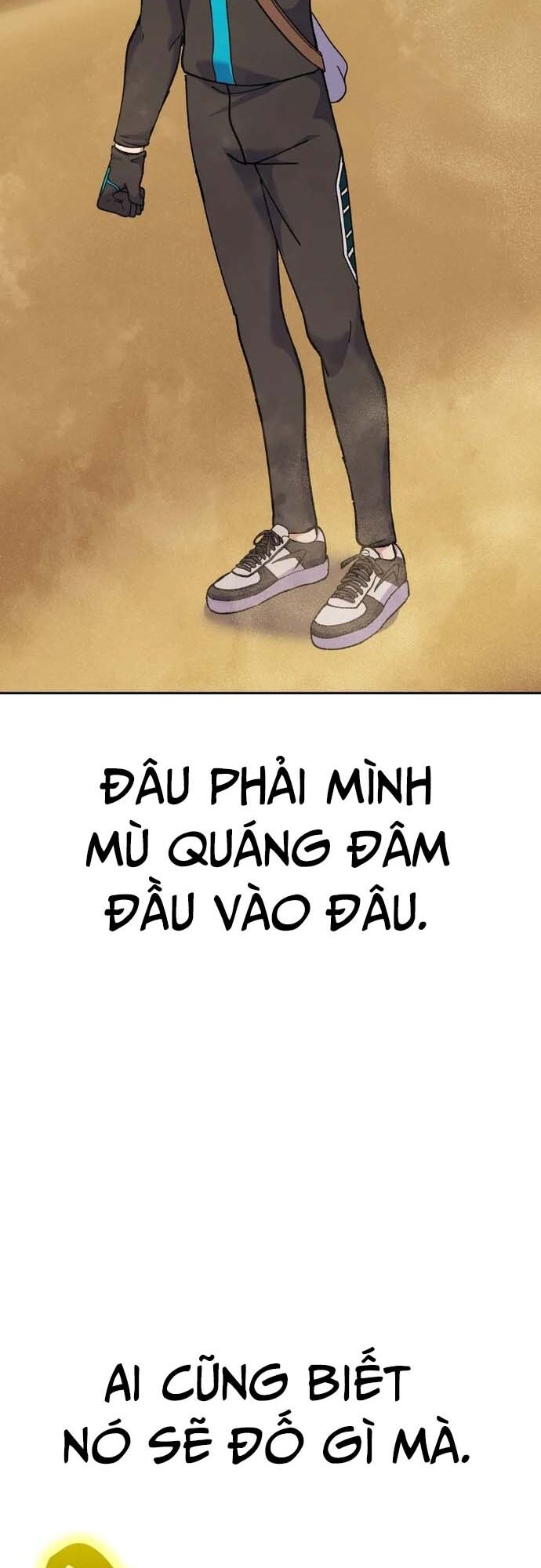 Shipper Của Thần Chapter 12 - Trang 2