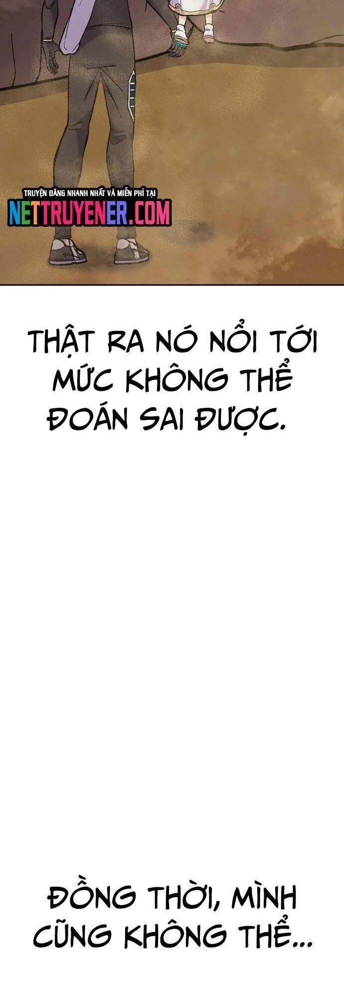 Shipper Của Thần Chapter 12 - Trang 2