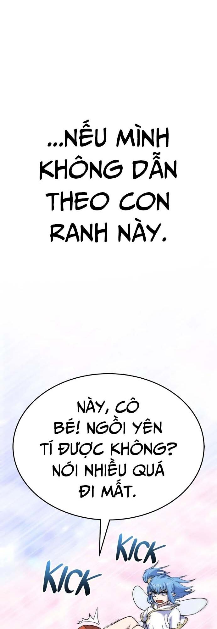 Shipper Của Thần Chapter 12 - Trang 2