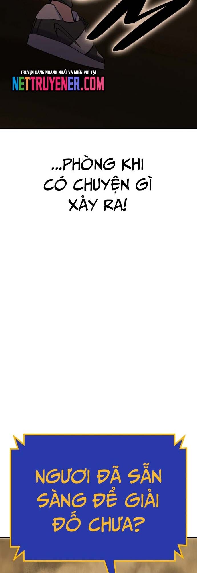 Shipper Của Thần Chapter 12 - Trang 2