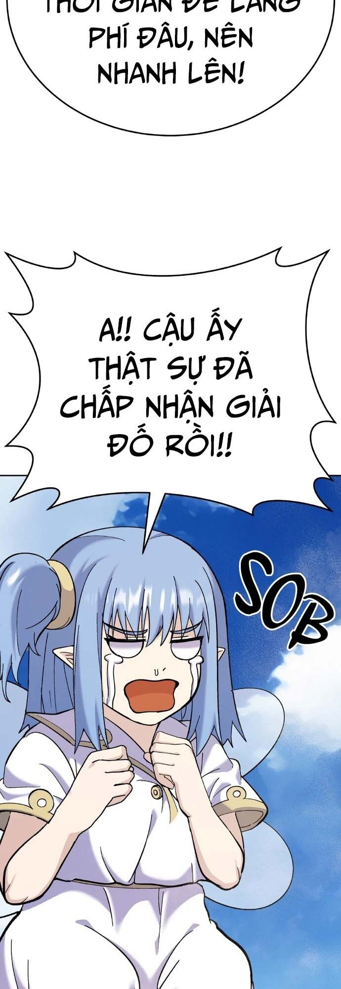 Shipper Của Thần Chapter 12 - Trang 2