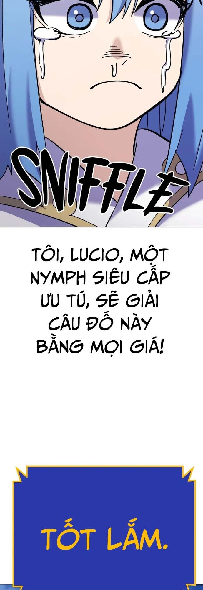 Shipper Của Thần Chapter 12 - Trang 2
