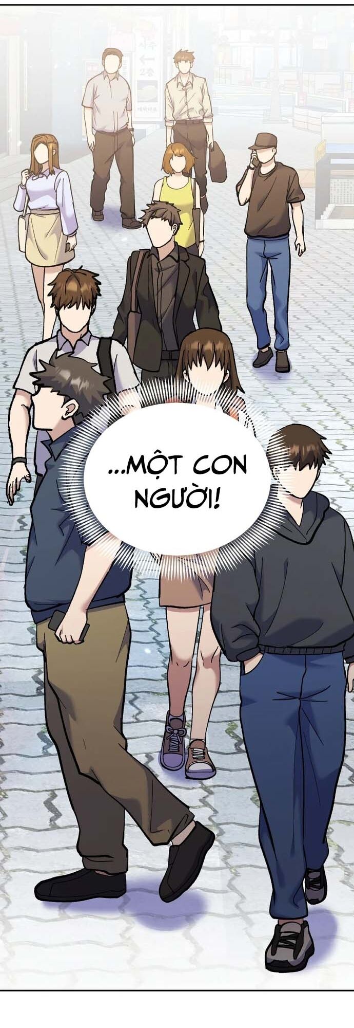 Shipper Của Thần Chapter 12 - Trang 2